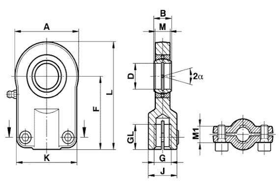FPR-S-Hydraulik-Zeichnung