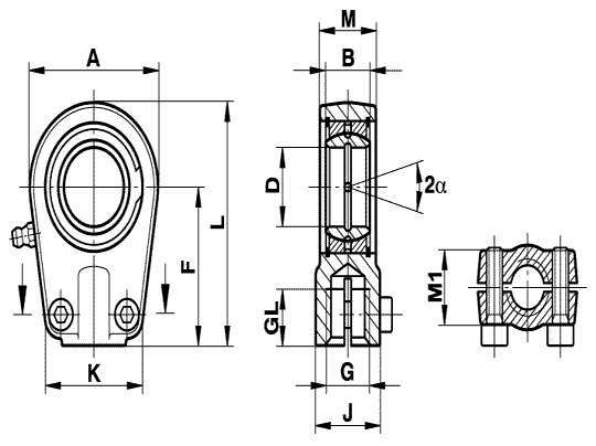 FPR-U-Hydraulik-Zeichnung