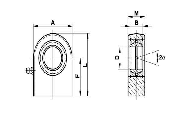 FS-N-Hydraulik-Zeichnung