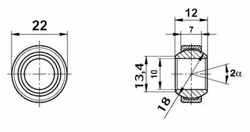 GE10FW-NIRODruck