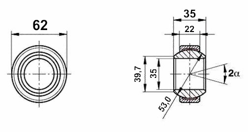 GE35FW-NIRODruck