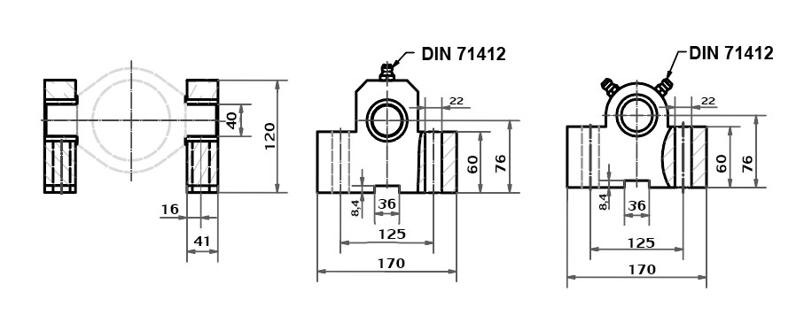 IS-ISS40Druck