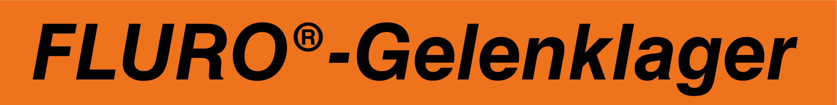 Gelenklager Gelenkköpfe Spherical Plain Bearings Rod Ends